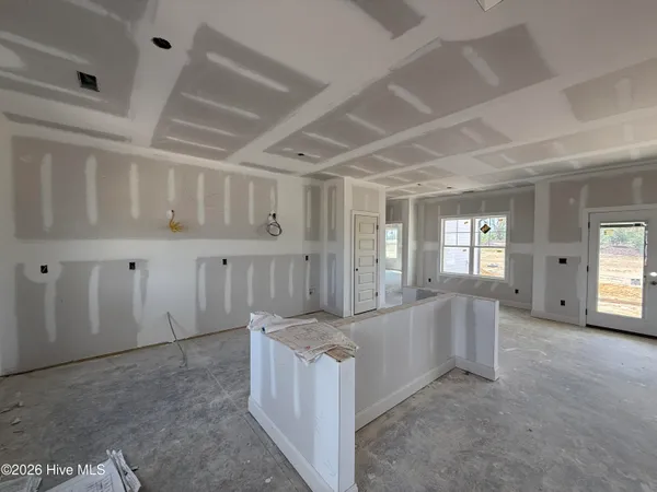 $499,995 | 22 Grady Farm Way, Benson, NC 27504