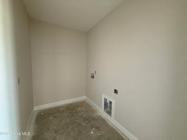 $499,995 | 22 Grady Farm Way, Benson, NC 27504