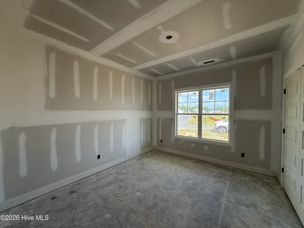 $499,995 | 22 Grady Farm Way, Benson, NC 27504