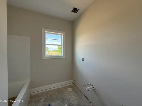$499,995 | 22 Grady Farm Way, Benson, NC 27504