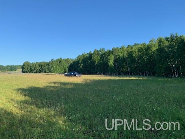 25530 Point Mills Estates Road Hancock, MI 49930 - Photo 27 of 30 Gallery Image 27