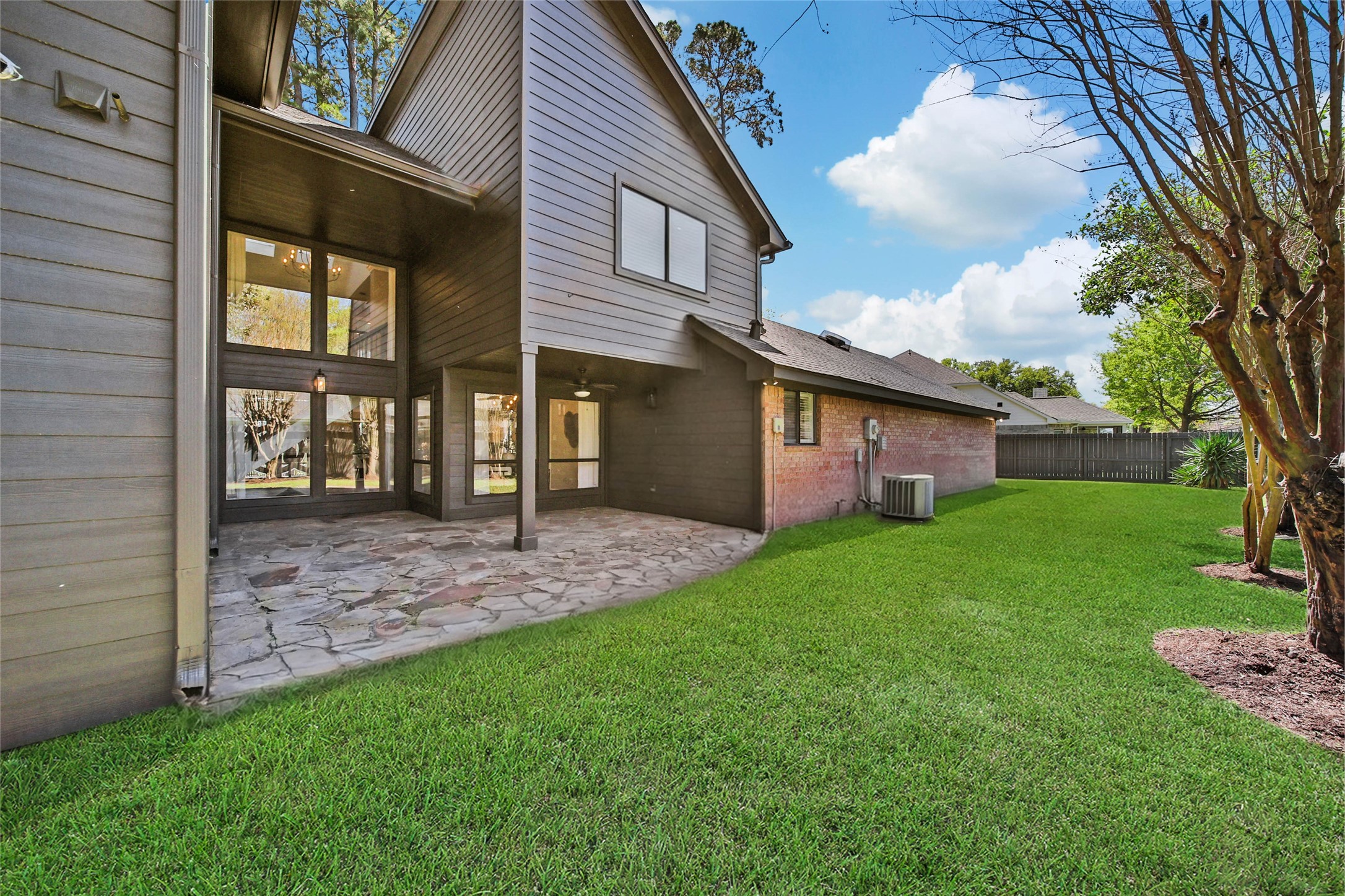 14520 Diamondhead North Conroe, TX 77356 - Photo 6 of 50