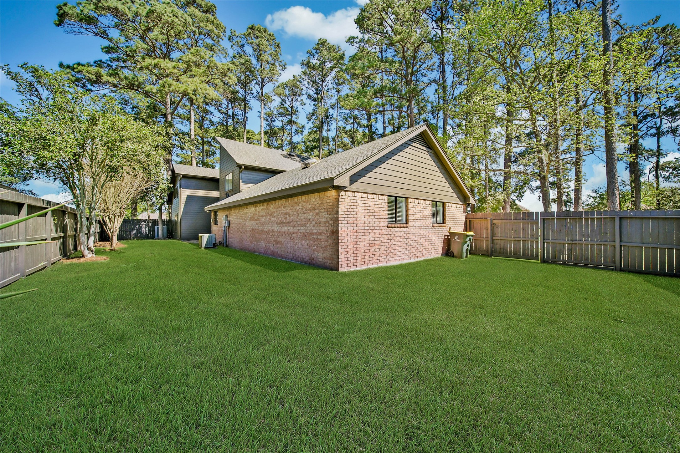 14520 Diamondhead North Conroe, TX 77356 - Photo 8 of 50