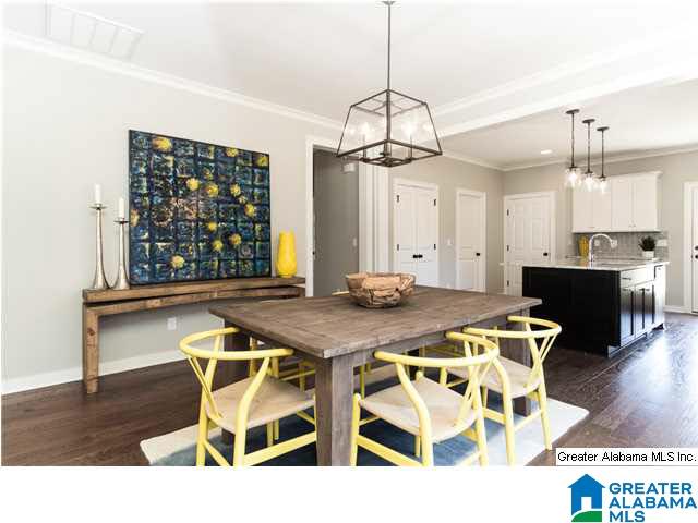 4073 Noyak Road, Unit 144 Birmingham, AL 35226 - Photo 7 of 20