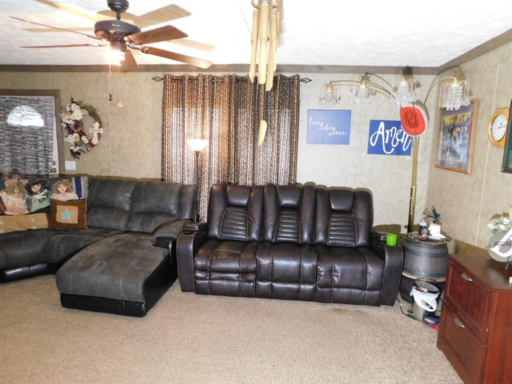555 Thomasville Road Sarepta, LA 71071 - Photo 11 of 40