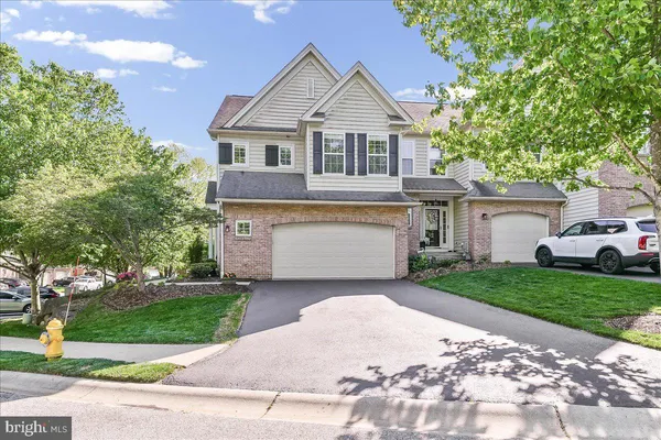 $550,000 | 237 Deepdale Drive, Kennett Square, PA 19348