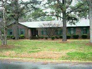 921 Nightingale Road Rock Hill, SC 29732 - Photo 1 of 1 Gallery Image 1
