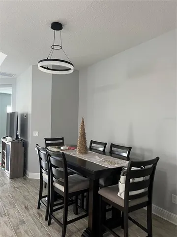 $2,900 | 4723 Willow Bend Avenue, Parrish, FL 34219