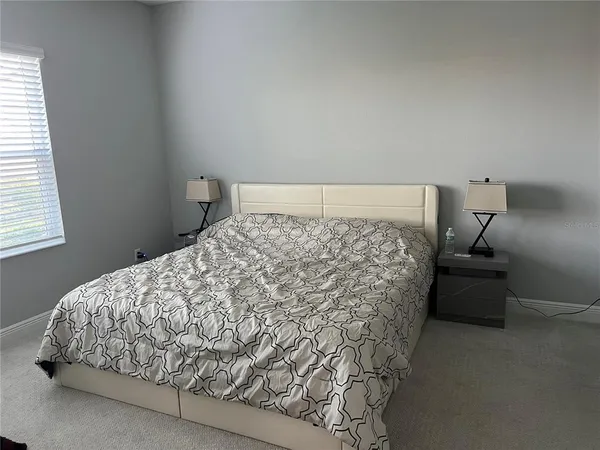 $2,900 | 4723 Willow Bend Avenue, Parrish, FL 34219