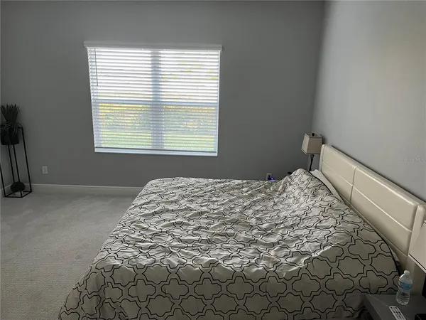 $2,900 | 4723 Willow Bend Avenue, Parrish, FL 34219