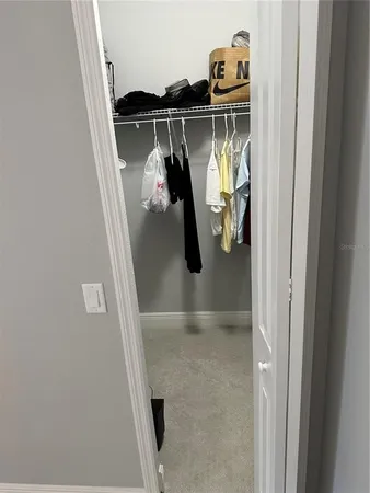 $2,900 | 4723 Willow Bend Avenue, Parrish, FL 34219