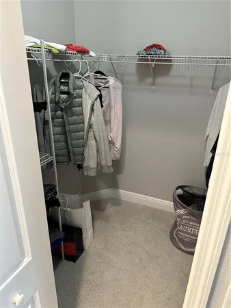 $2,900 | 4723 Willow Bend Avenue, Parrish, FL 34219