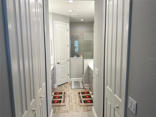 $2,900 | 4723 Willow Bend Avenue, Parrish, FL 34219