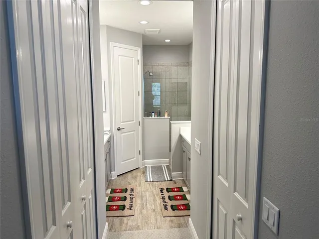 $2,900 | 4723 Willow Bend Avenue, Parrish, FL 34219