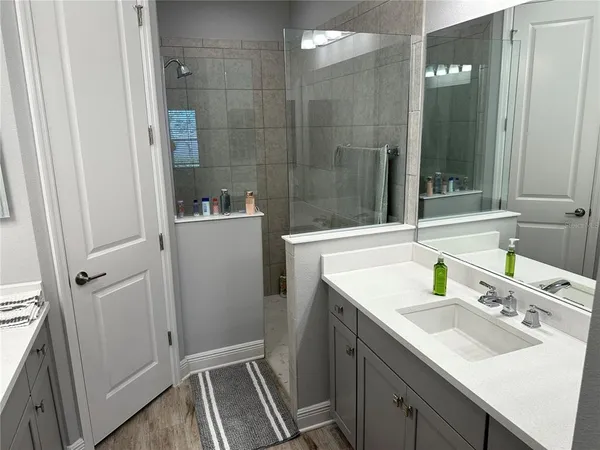 $2,900 | 4723 Willow Bend Avenue, Parrish, FL 34219