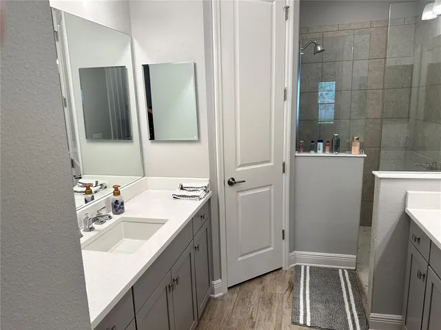 $2,900 | 4723 Willow Bend Avenue, Parrish, FL 34219