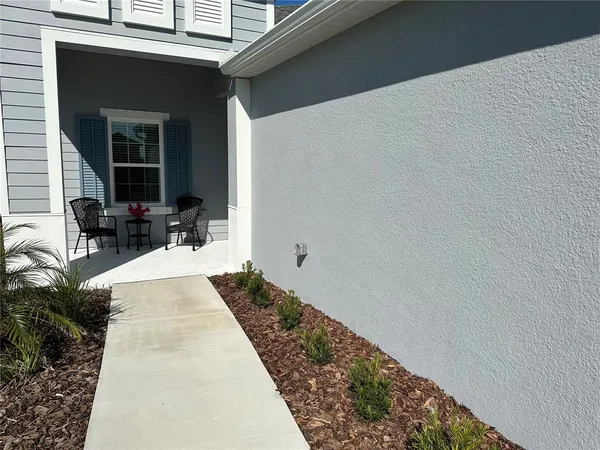 $2,900 | 4723 Willow Bend Avenue, Parrish, FL 34219