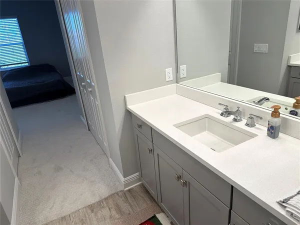 $2,900 | 4723 Willow Bend Avenue, Parrish, FL 34219