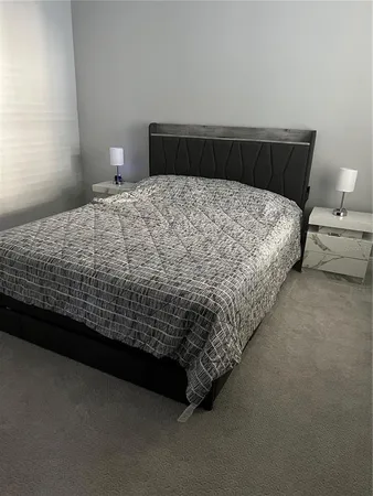 $2,900 | 4723 Willow Bend Avenue, Parrish, FL 34219