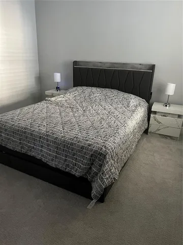 $2,900 | 4723 Willow Bend Avenue, Parrish, FL 34219