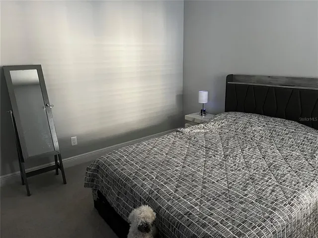 $2,900 | 4723 Willow Bend Avenue, Parrish, FL 34219