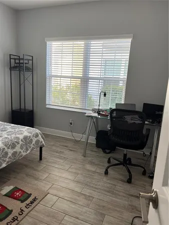 $2,900 | 4723 Willow Bend Avenue, Parrish, FL 34219