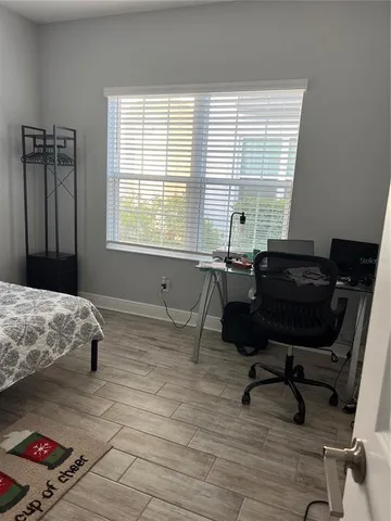 $2,900 | 4723 Willow Bend Avenue, Parrish, FL 34219