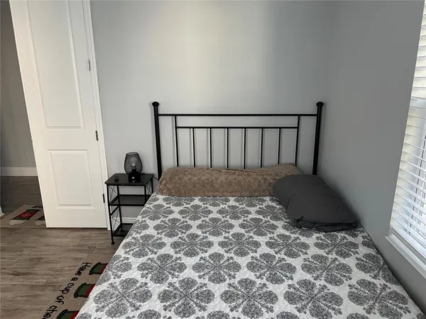 $2,900 | 4723 Willow Bend Avenue, Parrish, FL 34219