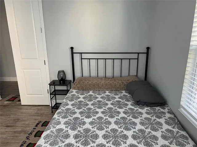 $2,900 | 4723 Willow Bend Avenue, Parrish, FL 34219