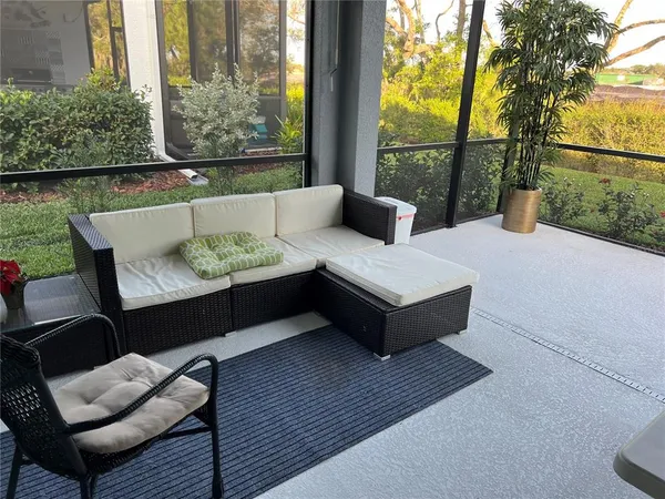 $2,900 | 4723 Willow Bend Avenue, Parrish, FL 34219