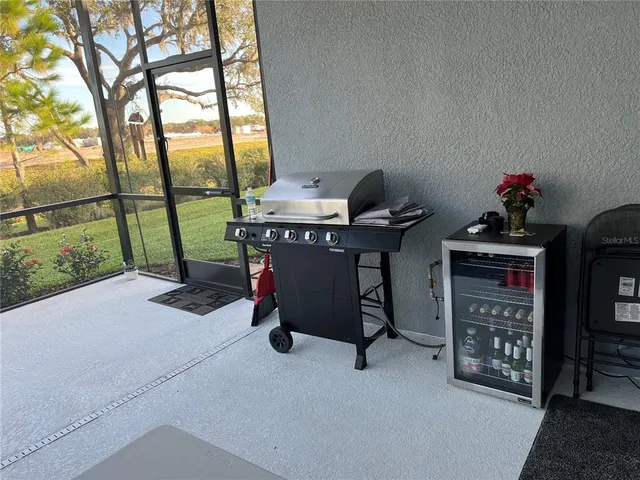 $2,900 | 4723 Willow Bend Avenue, Parrish, FL 34219