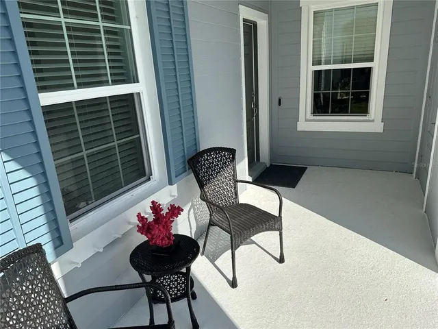 $2,900 | 4723 Willow Bend Avenue, Parrish, FL 34219