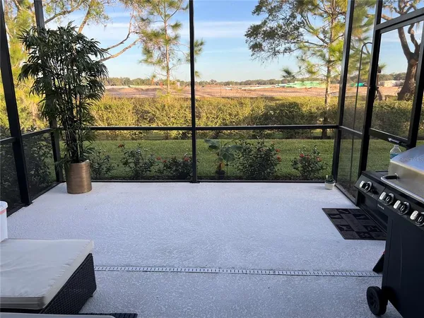 $2,900 | 4723 Willow Bend Avenue, Parrish, FL 34219