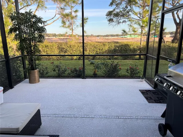 $2,900 | 4723 Willow Bend Avenue, Parrish, FL 34219