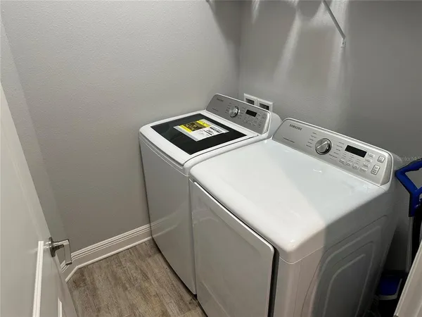 $2,900 | 4723 Willow Bend Avenue, Parrish, FL 34219