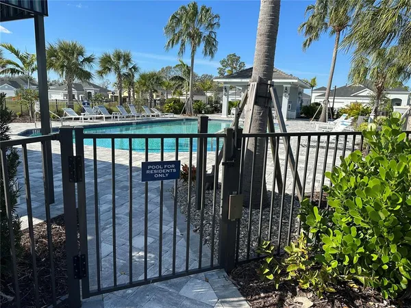 $2,900 | 4723 Willow Bend Avenue, Parrish, FL 34219