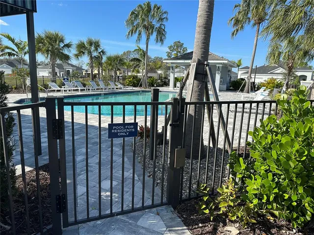 $2,900 | 4723 Willow Bend Avenue, Parrish, FL 34219