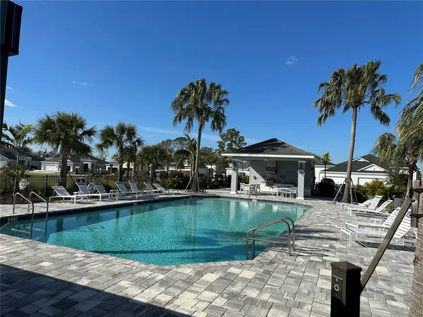 $2,900 | 4723 Willow Bend Avenue, Parrish, FL 34219