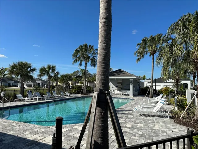 $2,900 | 4723 Willow Bend Avenue, Parrish, FL 34219