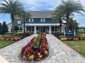 $2,900 | 4723 Willow Bend Avenue, Parrish, FL 34219