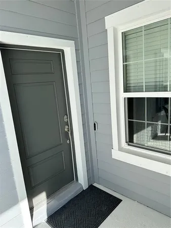 $2,900 | 4723 Willow Bend Avenue, Parrish, FL 34219