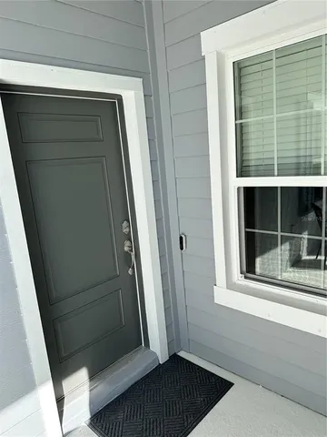 $2,900 | 4723 Willow Bend Avenue, Parrish, FL 34219