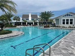 $2,900 | 4723 Willow Bend Avenue, Parrish, FL 34219