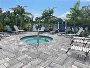 $2,900 | 4723 Willow Bend Avenue, Parrish, FL 34219