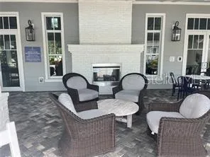 $2,900 | 4723 Willow Bend Avenue, Parrish, FL 34219