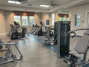 $2,900 | 4723 Willow Bend Avenue, Parrish, FL 34219