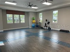 $2,900 | 4723 Willow Bend Avenue, Parrish, FL 34219