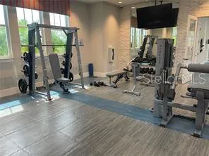 $2,900 | 4723 Willow Bend Avenue, Parrish, FL 34219