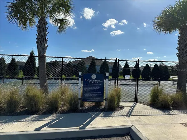 $2,900 | 4723 Willow Bend Avenue, Parrish, FL 34219