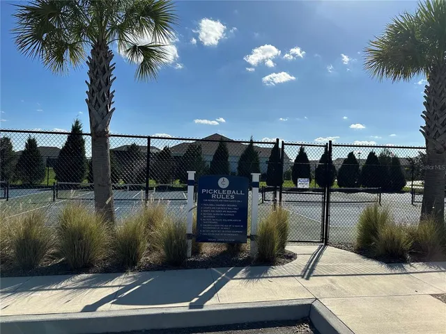 $2,900 | 4723 Willow Bend Avenue, Parrish, FL 34219